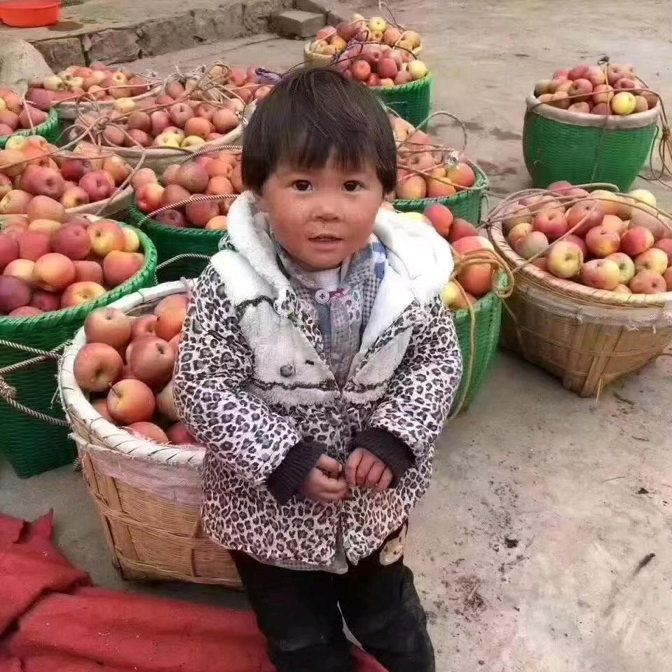 如意布艺6714194377853