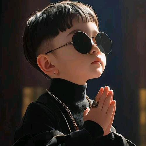 千里马供应链基地直发