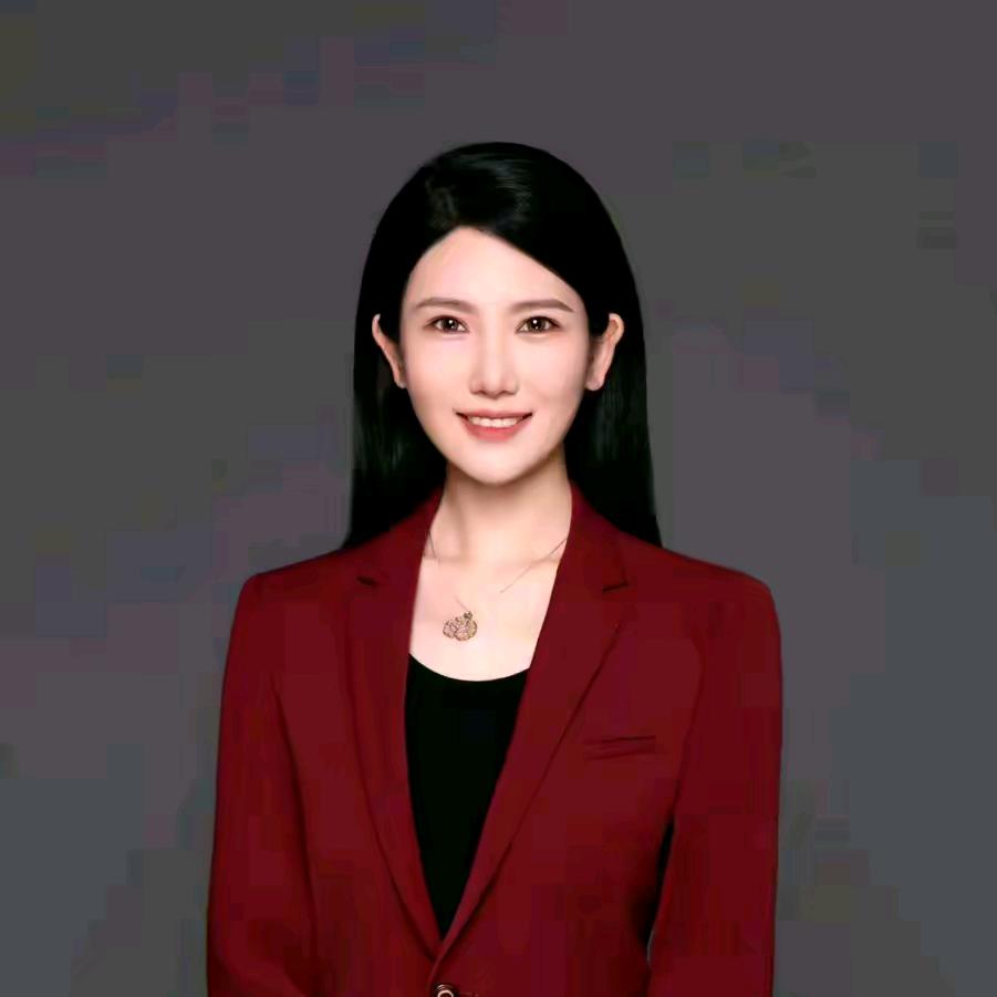 永封啦-梁红明
