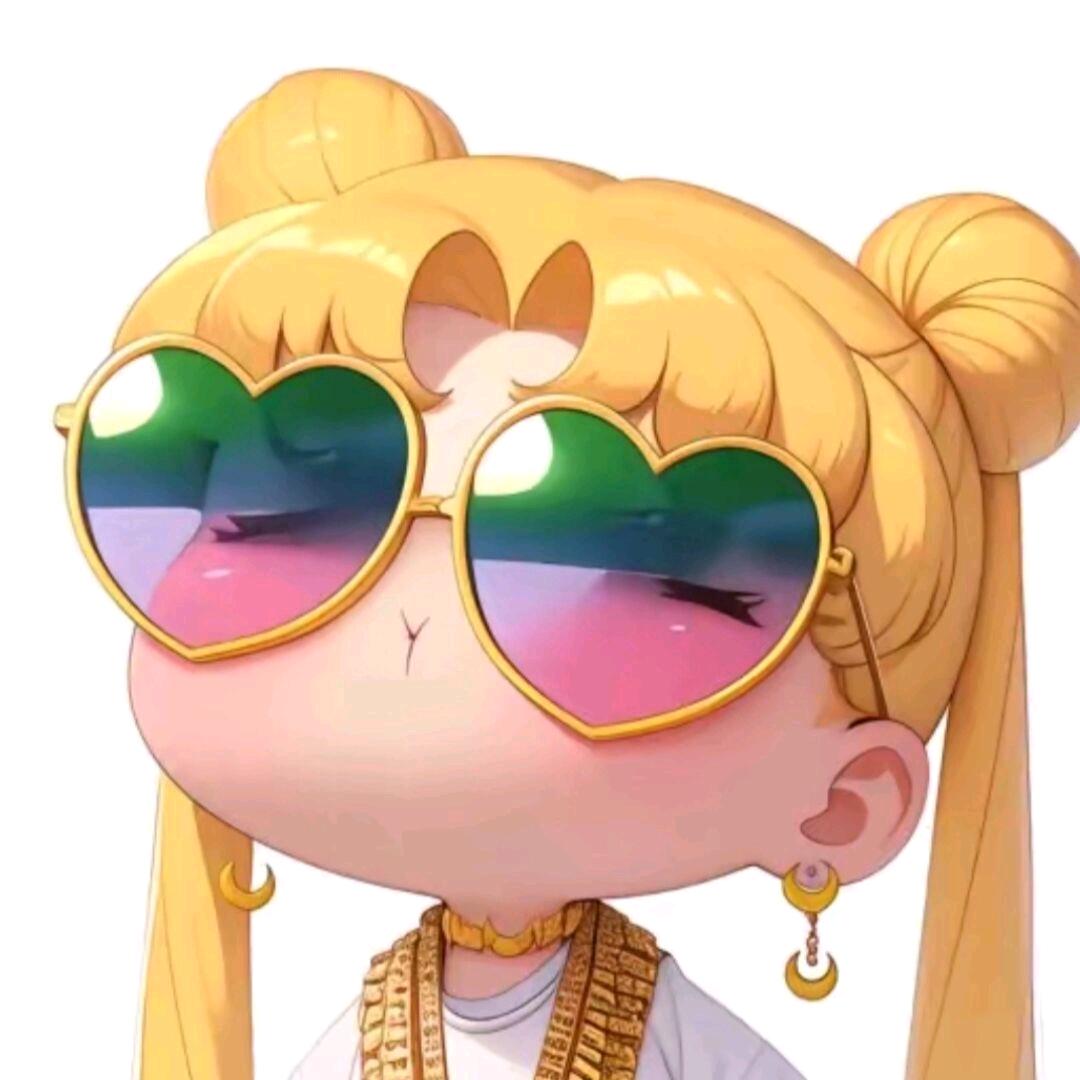焰归
