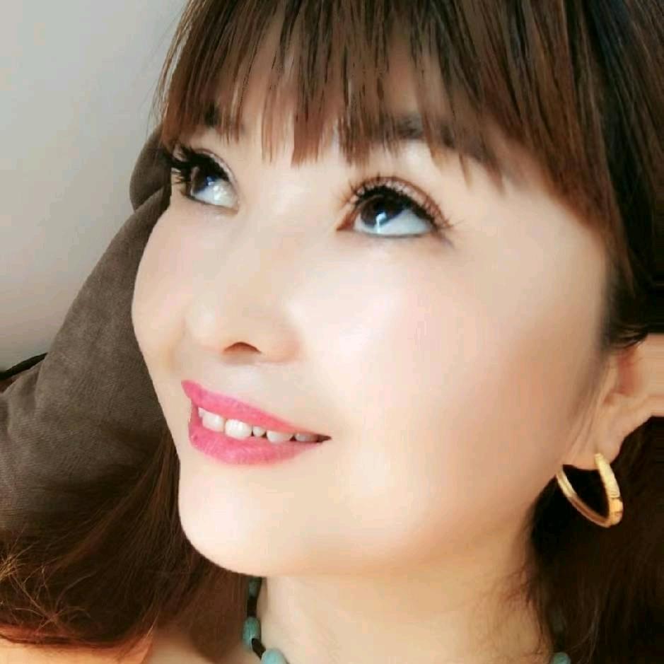 燕燕燕子