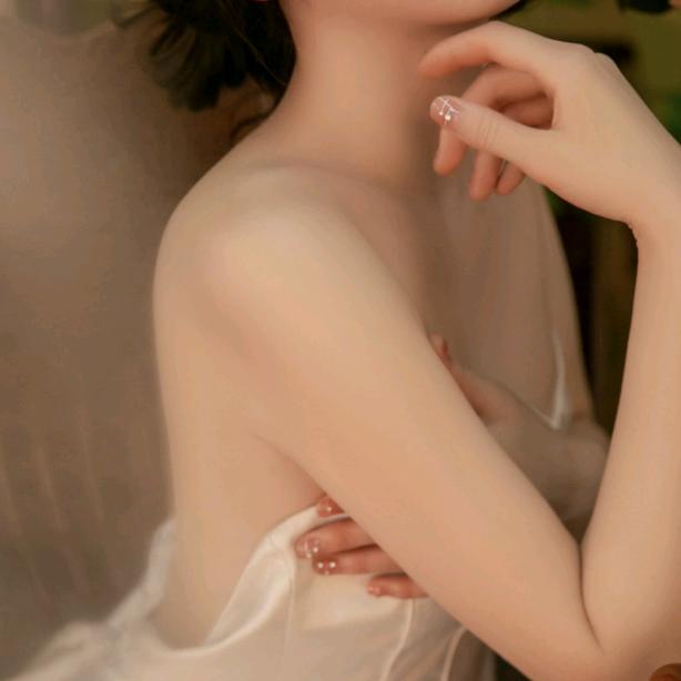 y谅