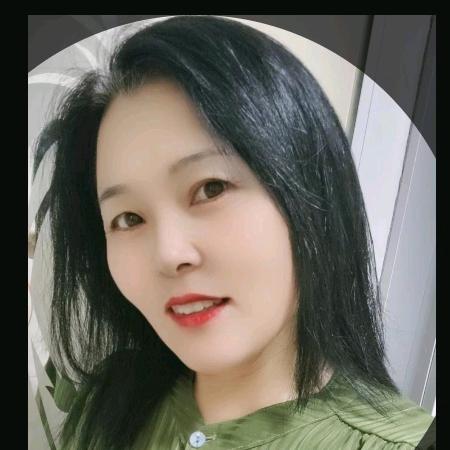 云芳优选