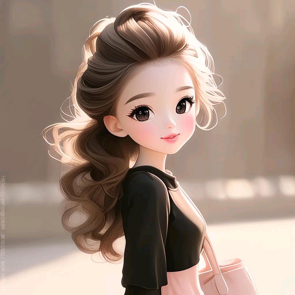 会飞的鱼