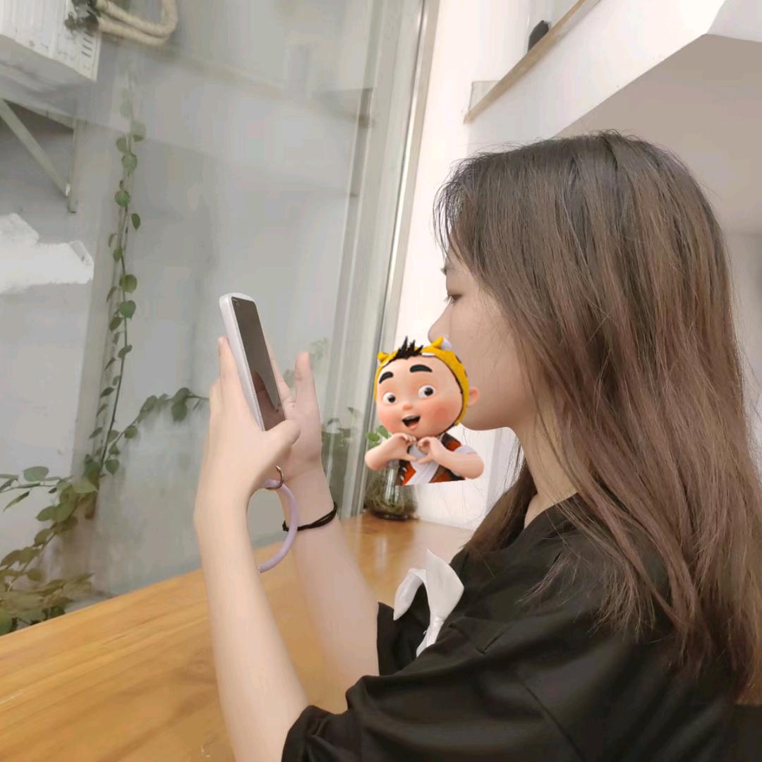 小思瞳