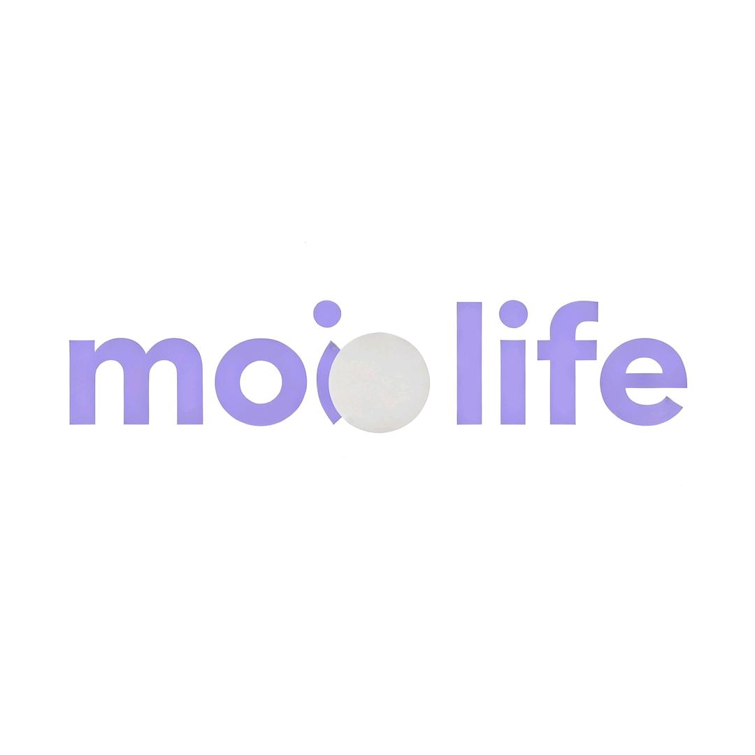 Moi Life生活电器优品店