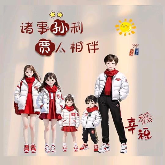 忘了喊疼