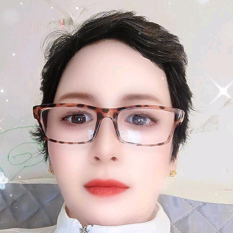 小丑丫