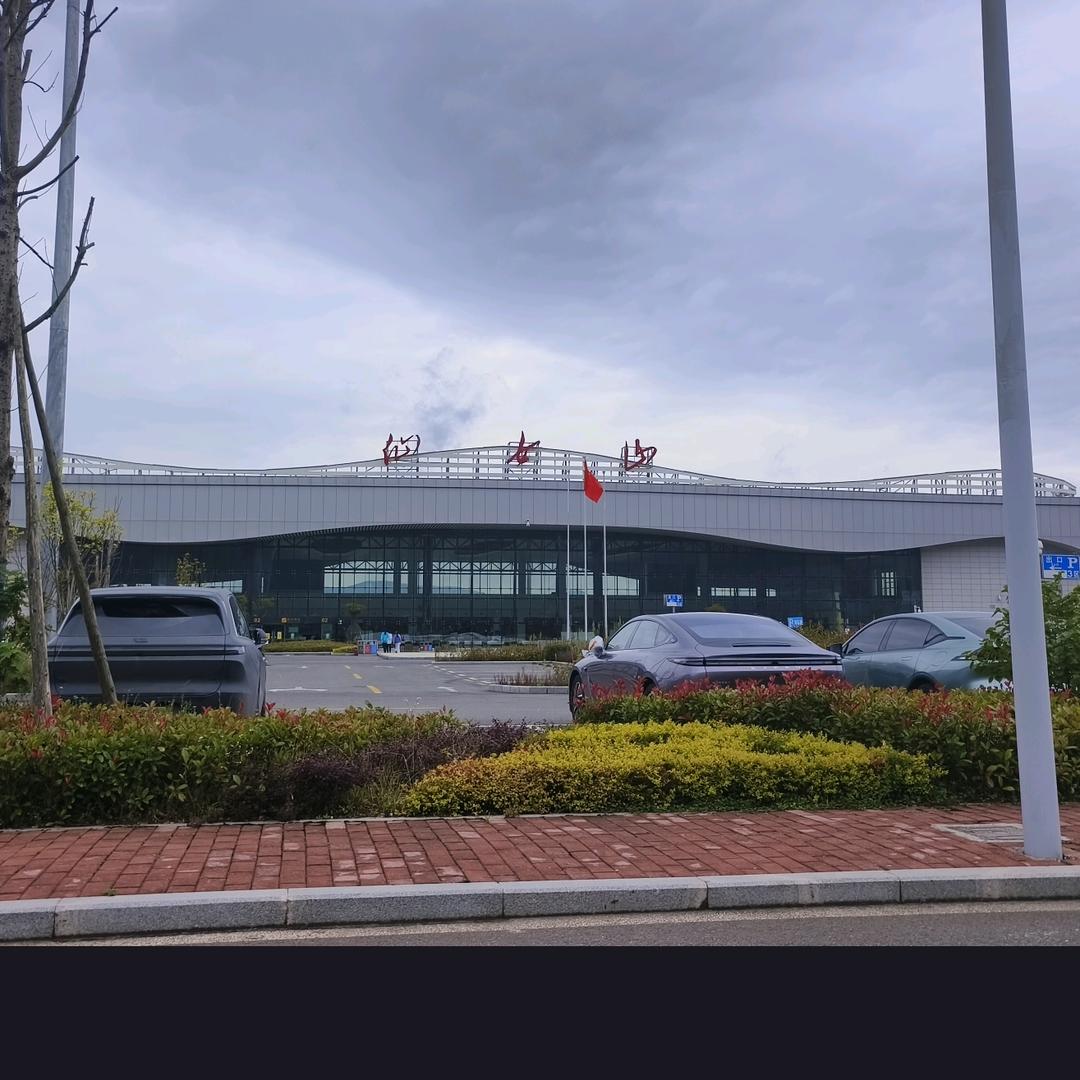东山再起