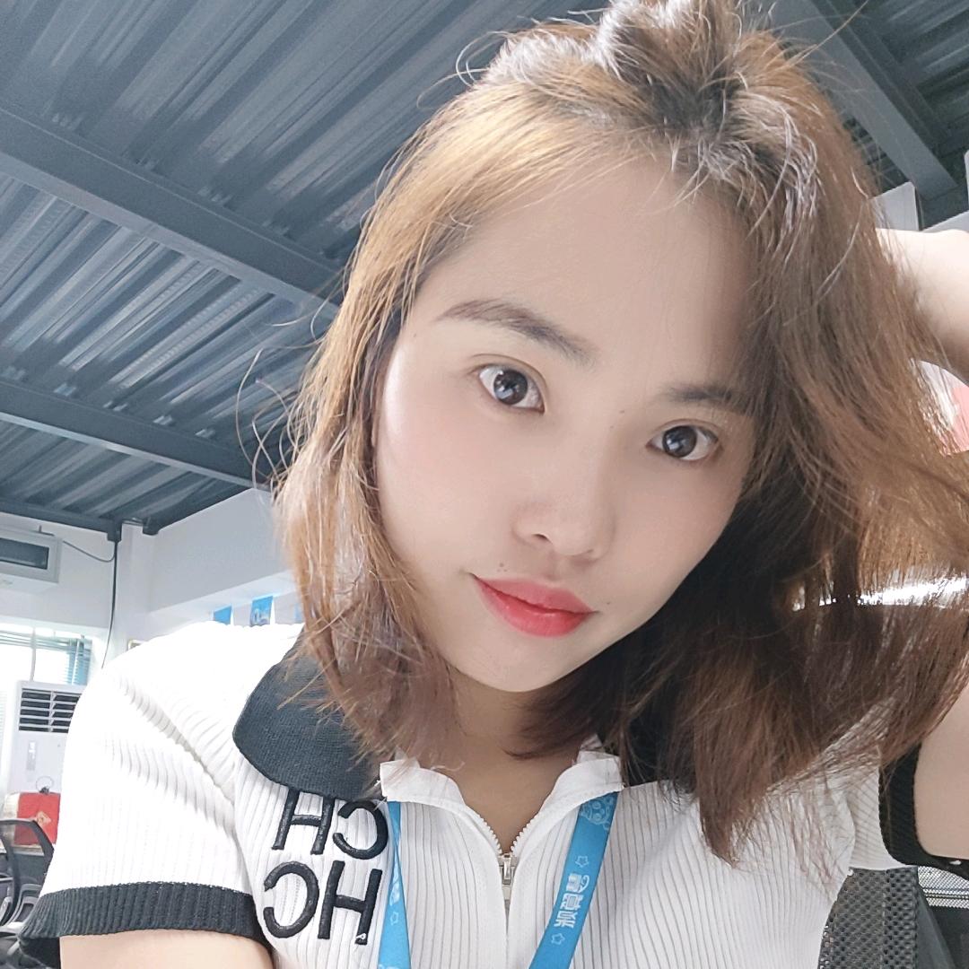 @钦州注册公司小玉