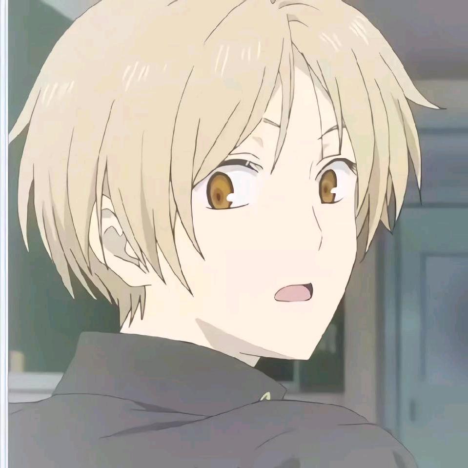 听枫尾句