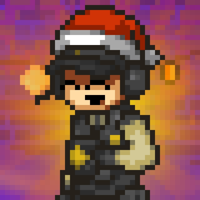 爱喝咖啡の狱卒