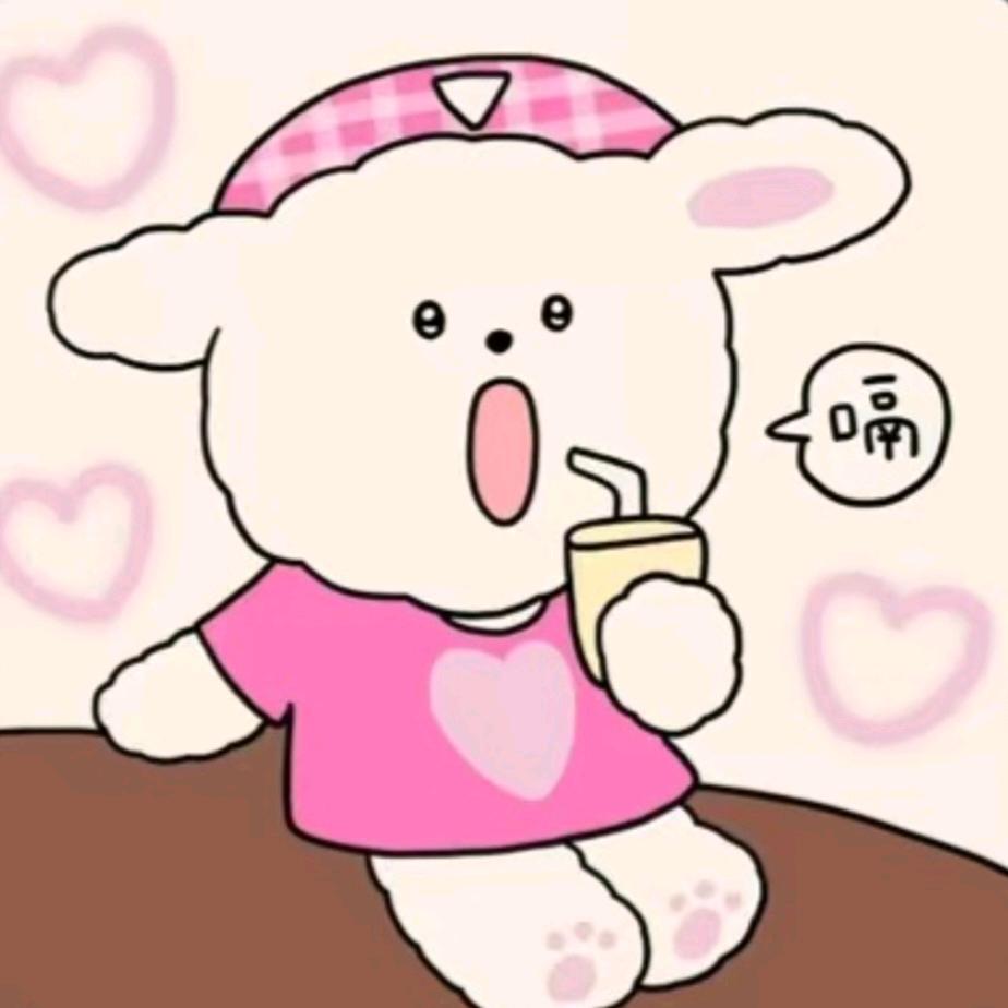 Yuuu-EVOL