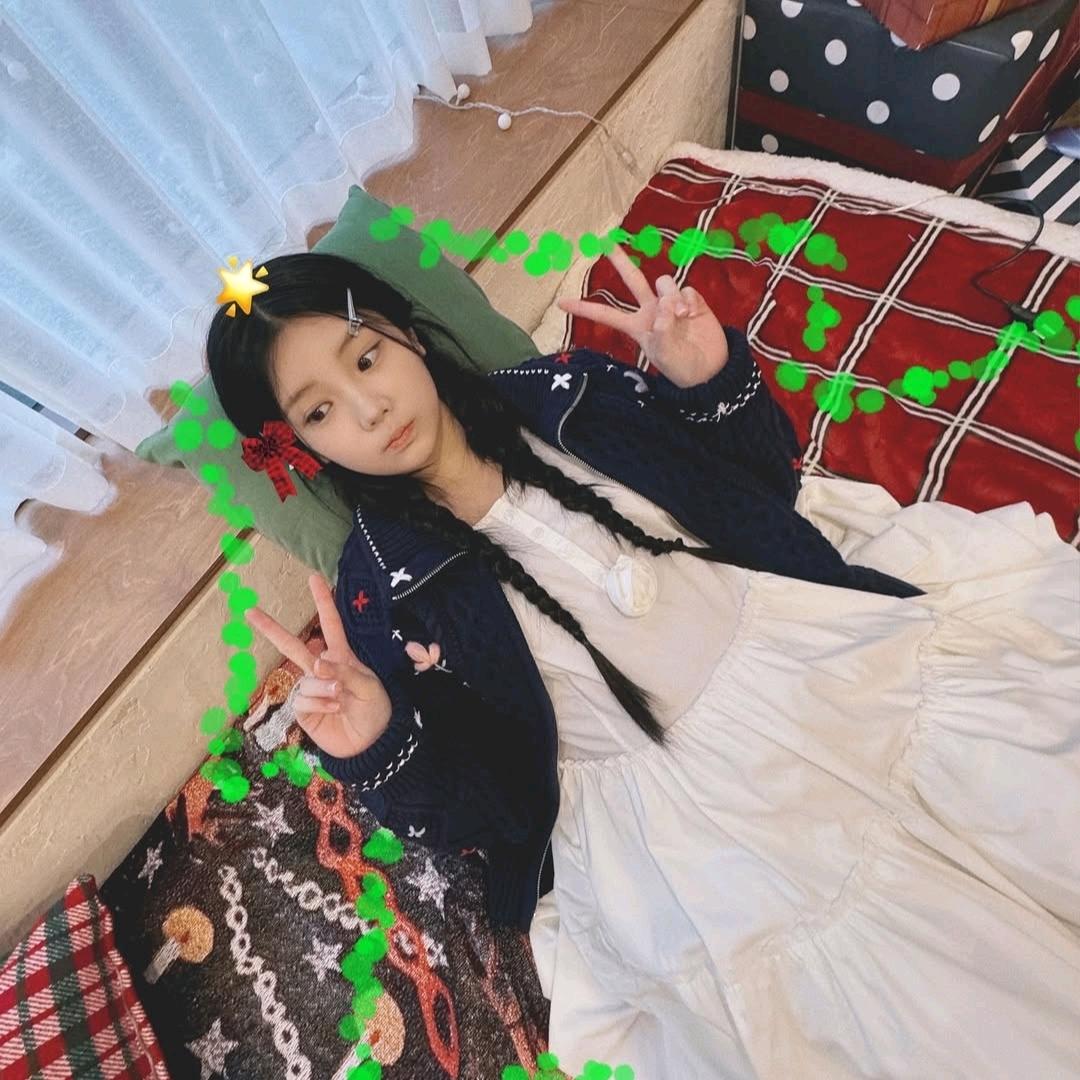 kkahyong