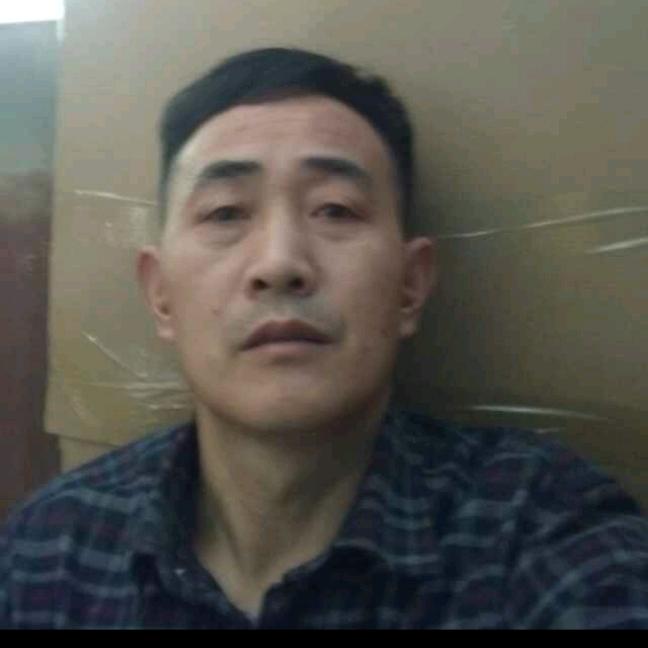 一帆风顺。