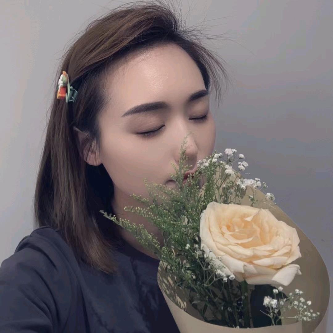 侽式👐🐏护~萱