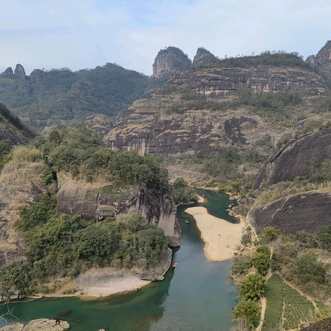 趣学文化传统手艺