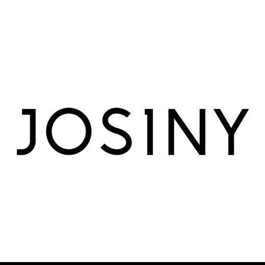 离石卓诗尼(北尚达购物广场店)