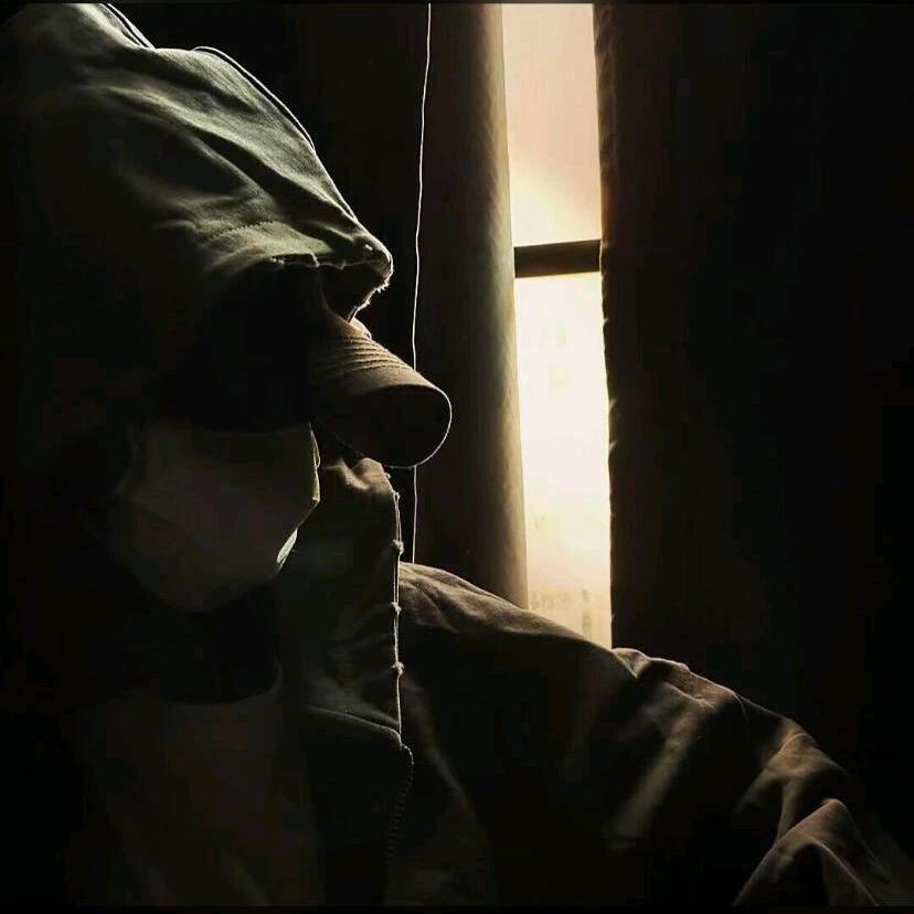 Lonely（减脂版）