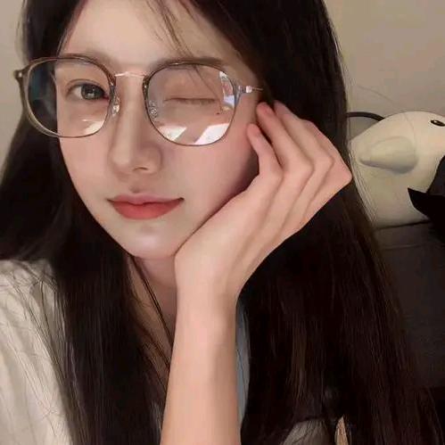 爱唱歌的眉美🎤
