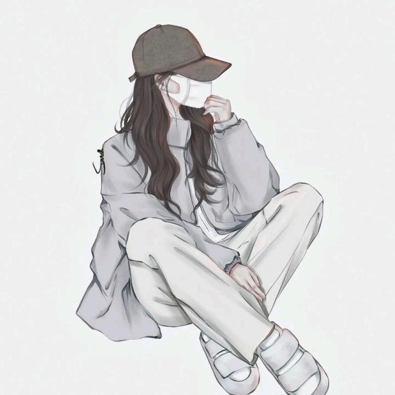 Dear