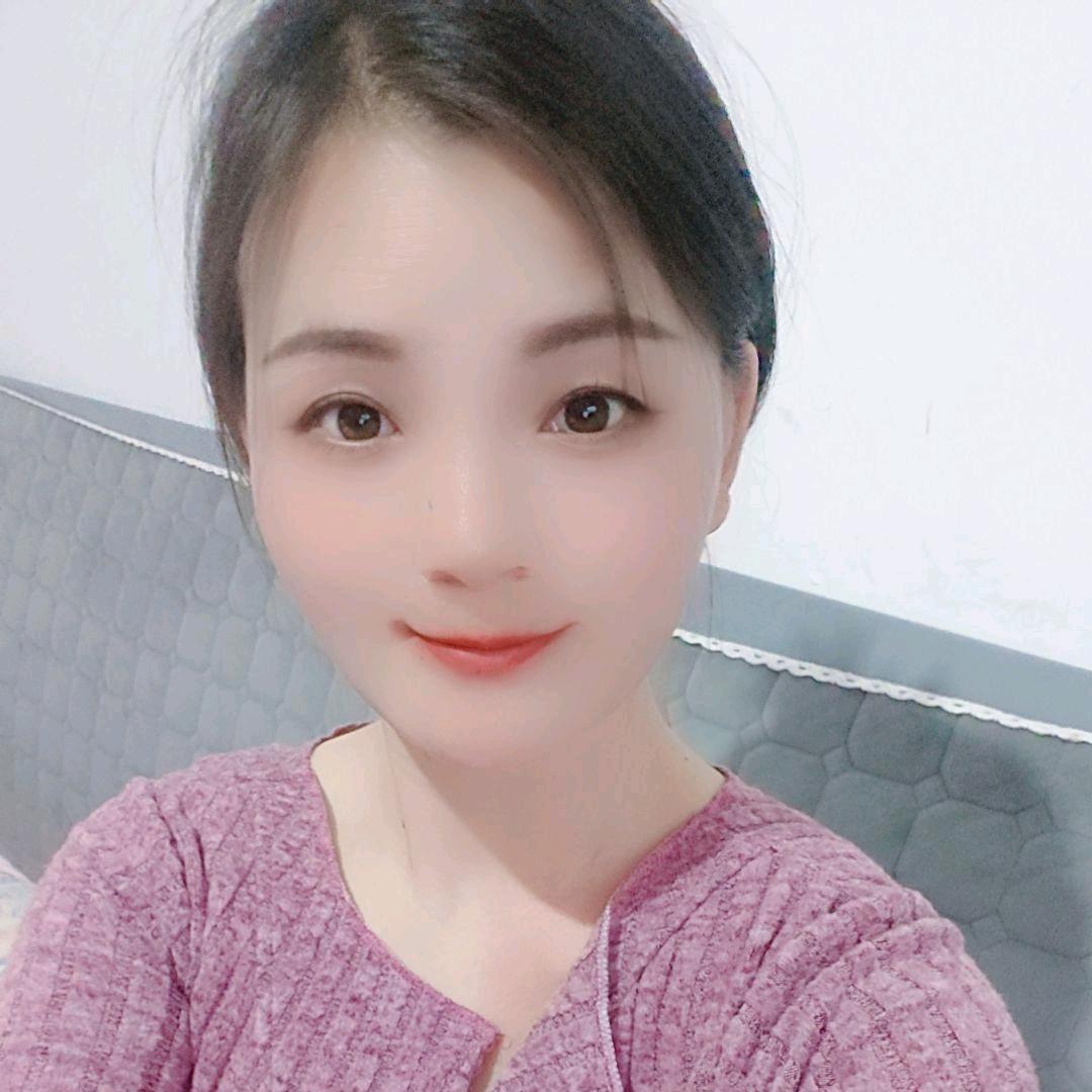 乐乐山歌