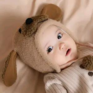 宸宸妈母婴严选