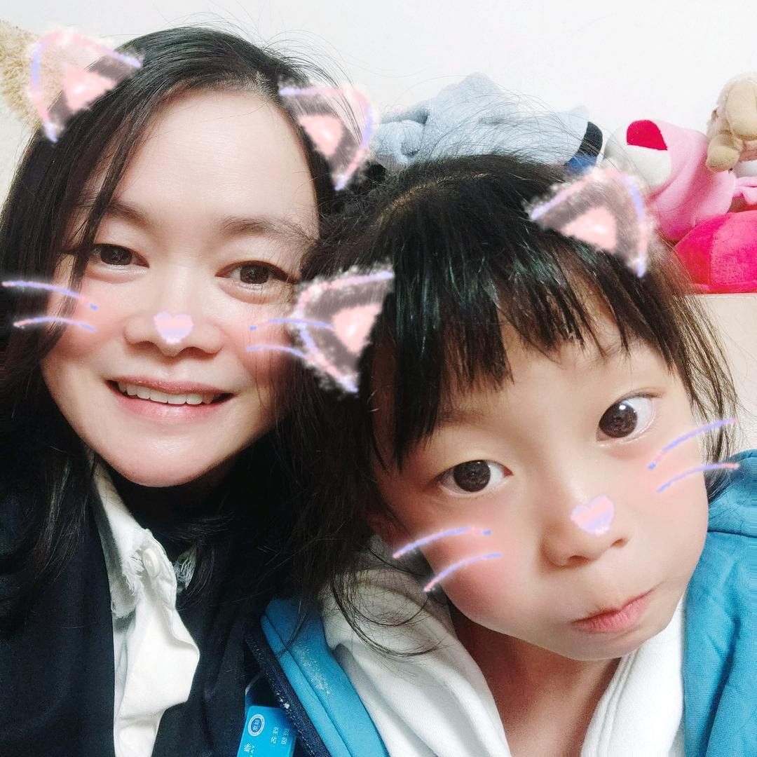 职教升学蔡老师