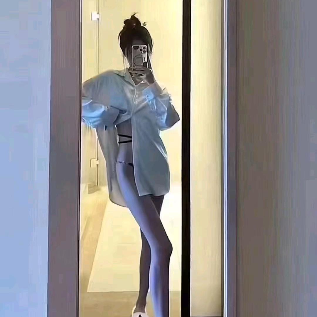 红牛小妹妹