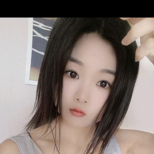 陈慕然