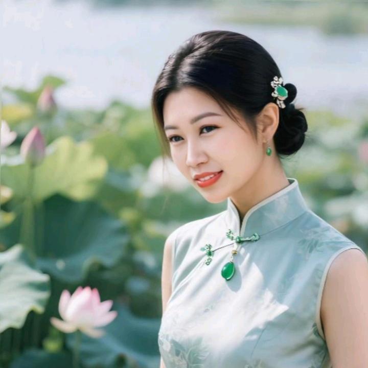人生！《连赞不过三！》