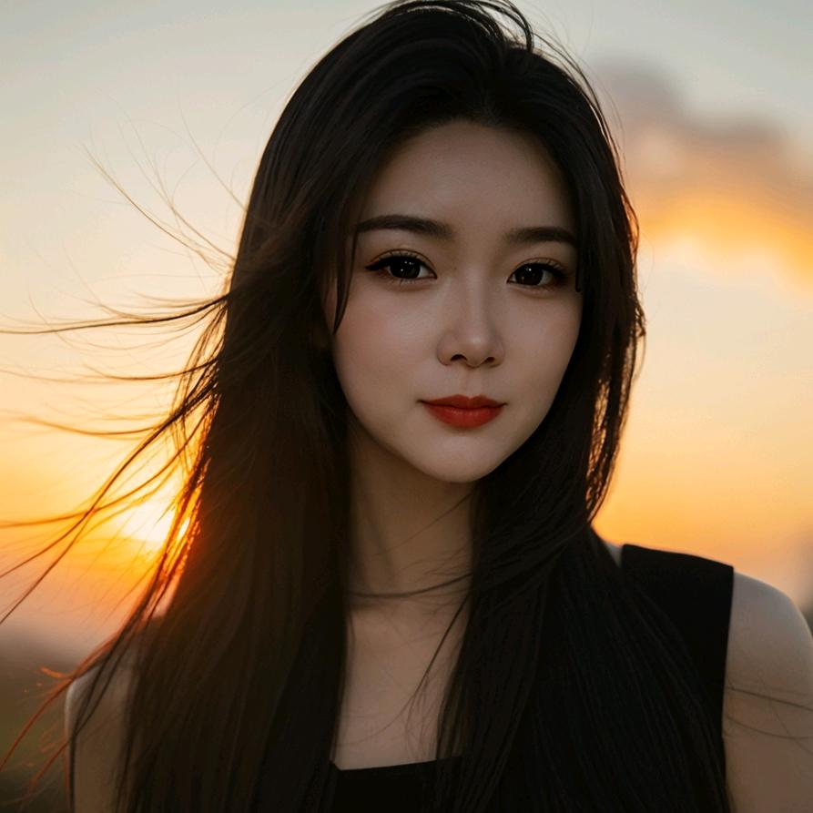 娜ル🌈流年