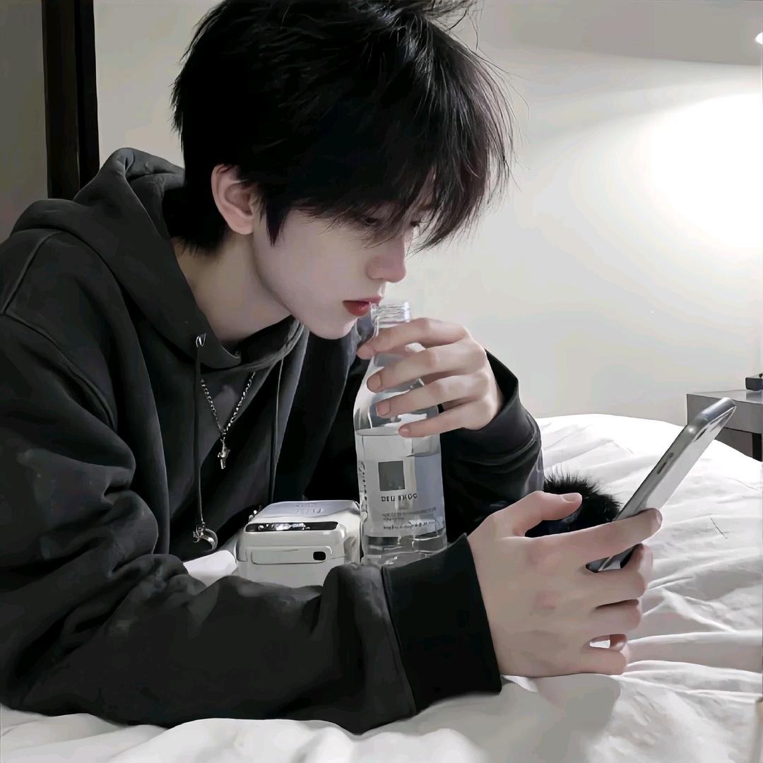 氕氘氚