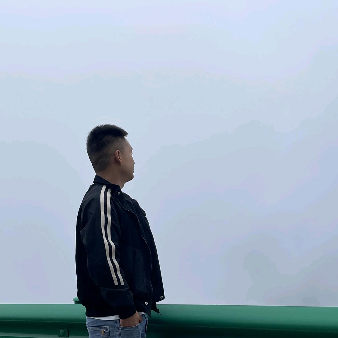 弓长—张