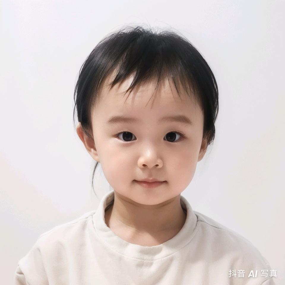 小护士闯期市
