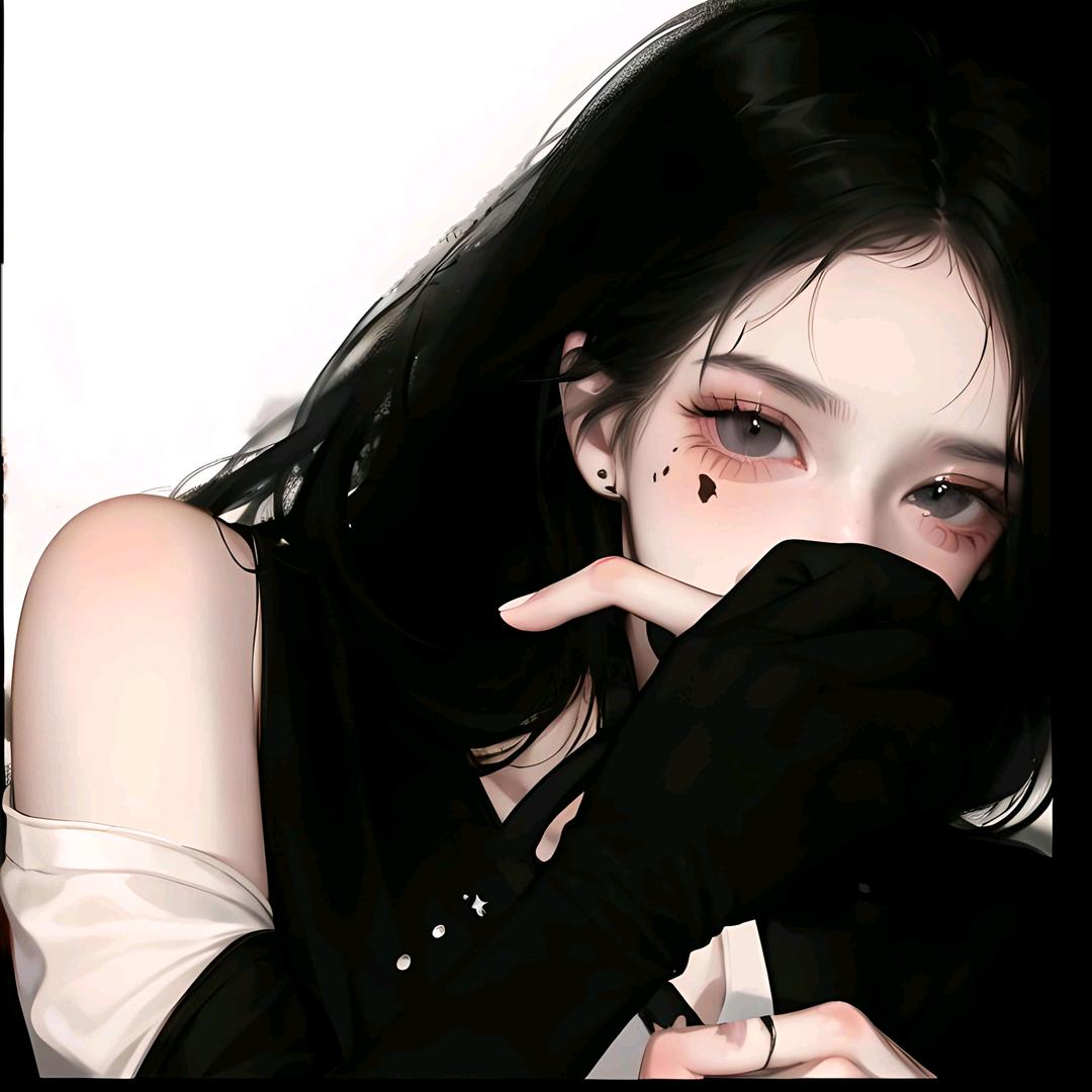 雾里思归