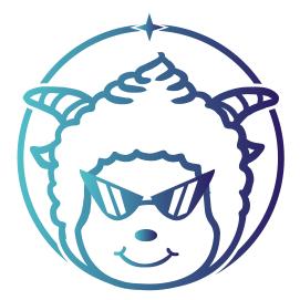 济南智慧懒羊羊共享玩具店