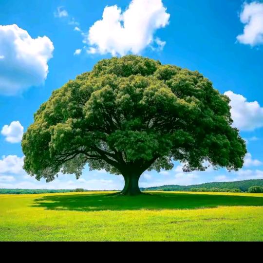 🌲余生不将就🌲