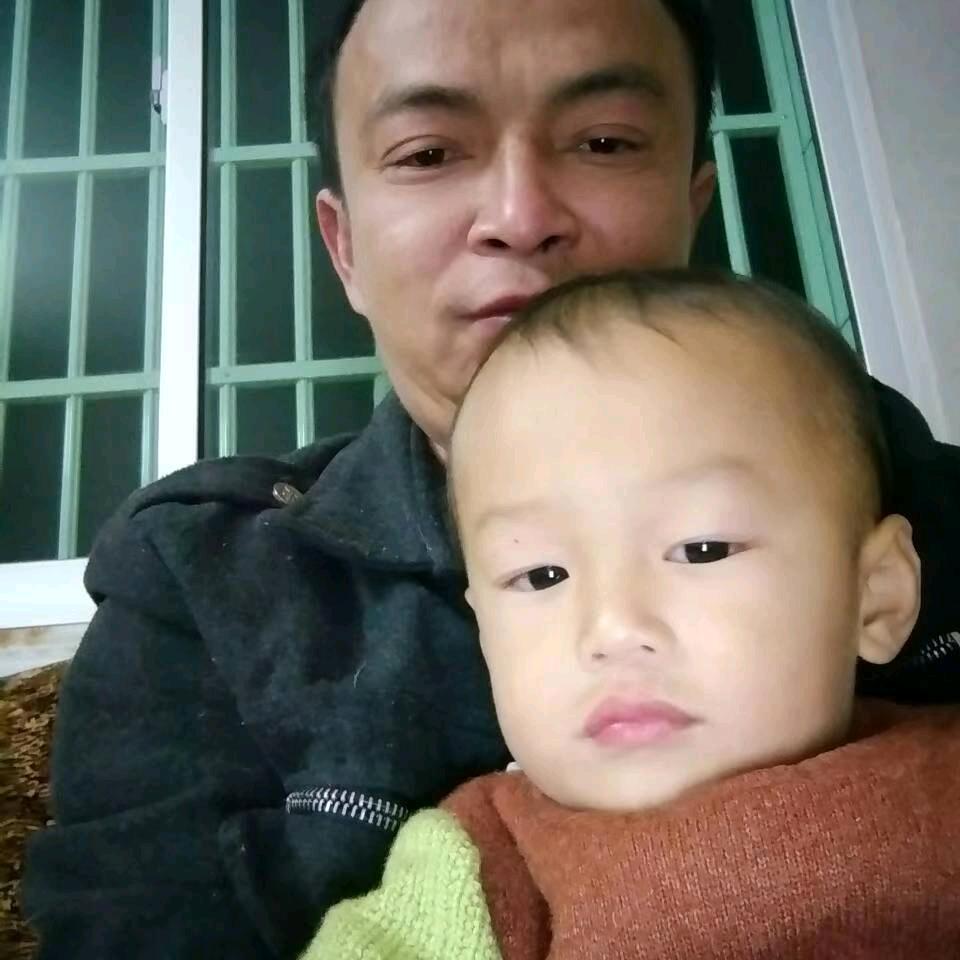 胡丘