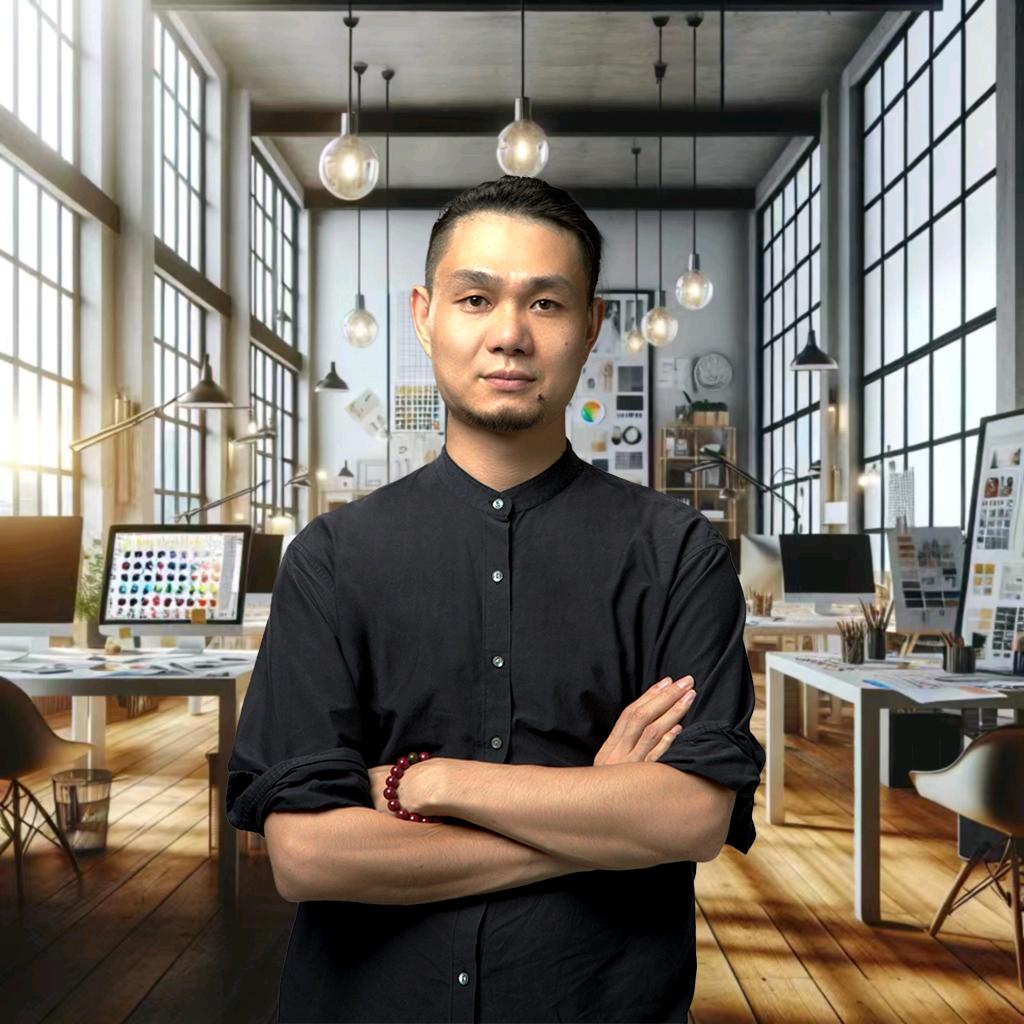 端禾店铺视觉流量设计