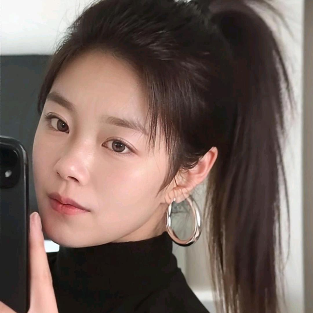 💞ℒᎭℯ⃝娟姐