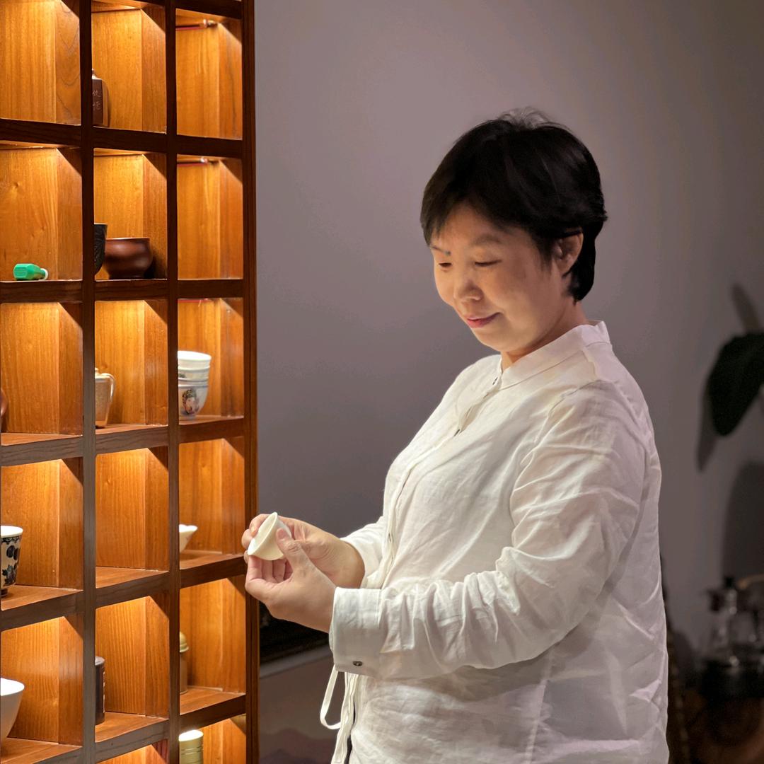 合肥洗衣皇后