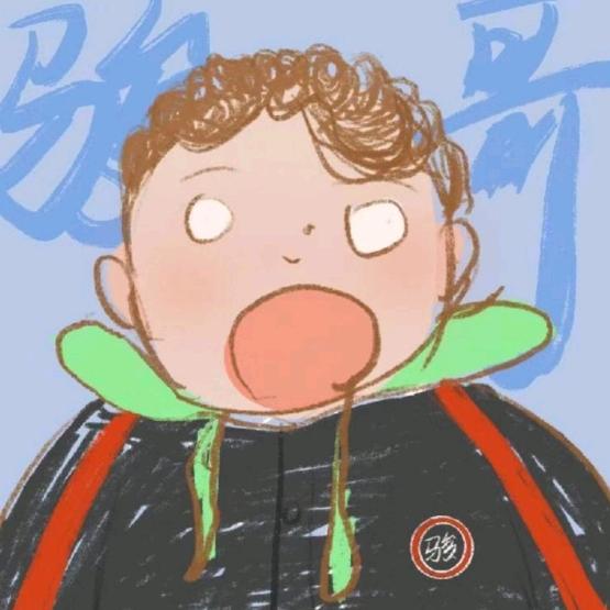 骏哥看演出直播号