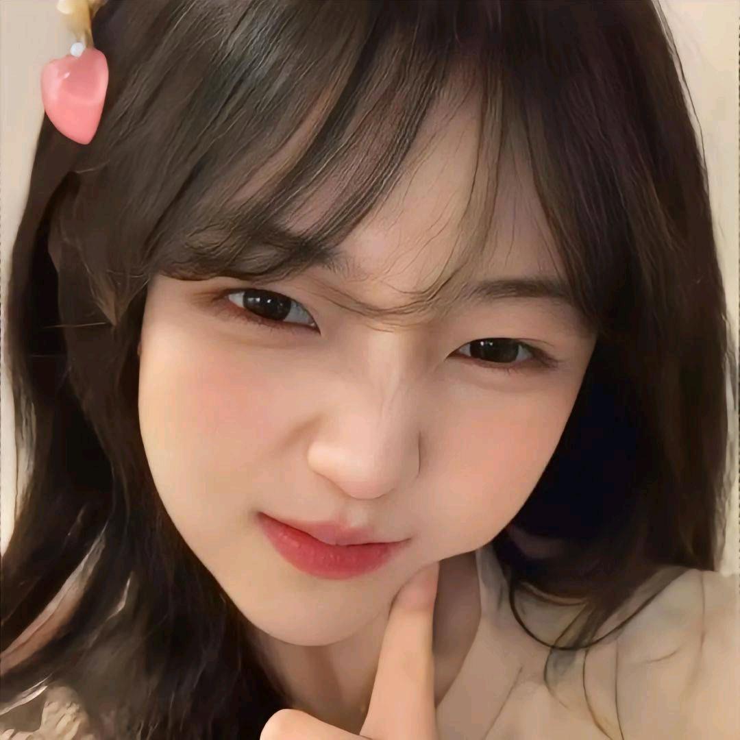 好名字都被取了