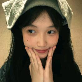 雪池下