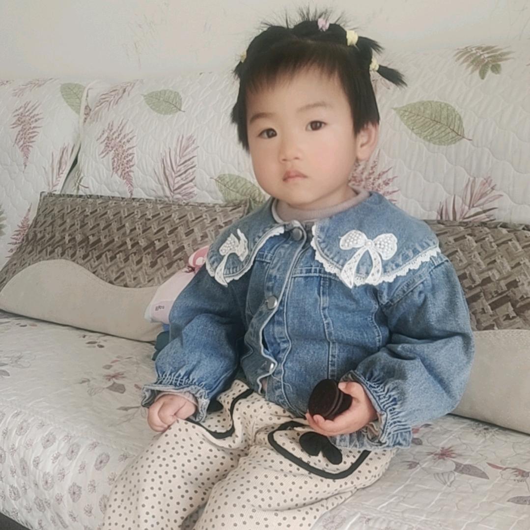 锅锅