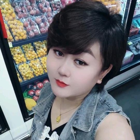 ♡̶҉余生💏不将就℘დ᭄ꦿ
