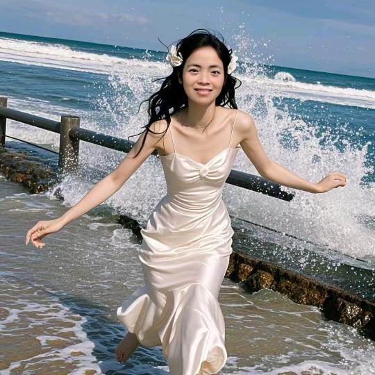 金燕百货