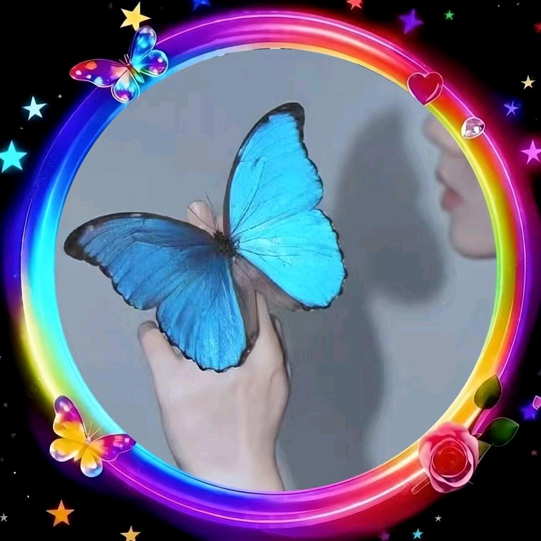 藏东ᥫᩣ໌້ᮨ措💞ꦿ࿐