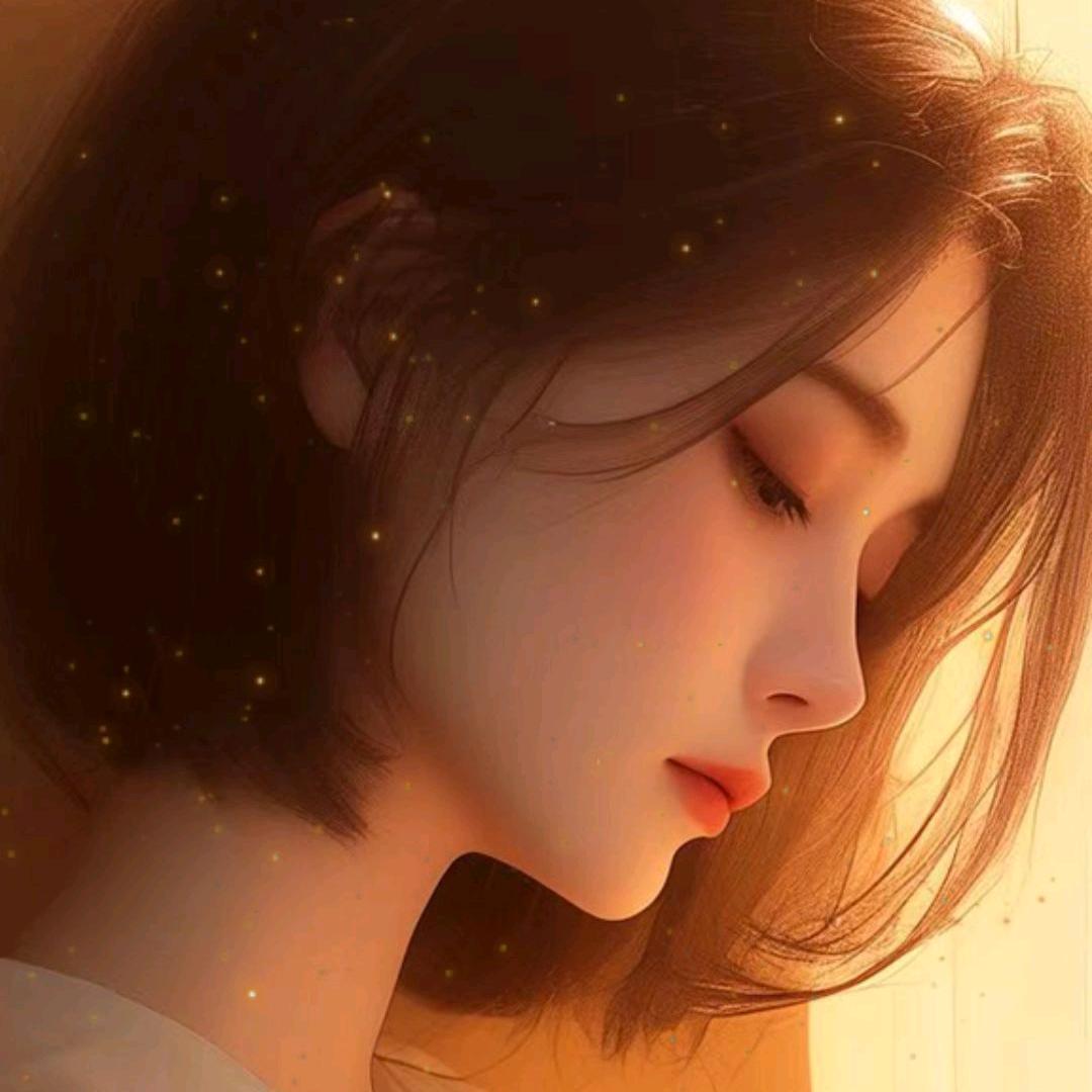 小胖妮